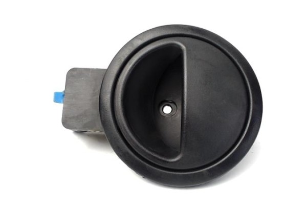 Recambio de manilla int. puerta delantero derecha para daewoo kalos 1.4 sport referencia OEM IAM   