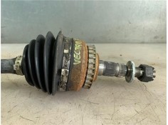 Recambio de palier delantero derecho para opel vectra b berlina 1.8 i 16v referencia OEM IAM 374306  