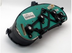 Recambio de cuadro completo para peugeot 206 2.0 gt referencia OEM IAM 6106LV  