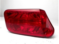 Recambio de piloto porton trasero derecho para fiat stilo (192) 1.2 16v (192_xa1b) referencia OEM IAM 46786566  