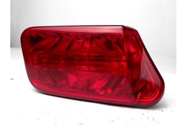 Recambio de piloto porton trasero derecho para fiat stilo (192) 1.2 16v (192_xa1b) referencia OEM IAM 46786566  