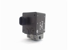 Recambio de centralita encendido para renault megane ii berlina 5p referencia OEM IAM 820033233  