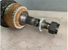 Recambio de palier delantero derecho para opel vectra b berlina 1.8 i 16v referencia OEM IAM 374306  