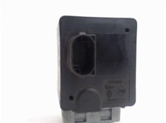 Recambio de centralita encendido para renault megane ii berlina 5p referencia OEM IAM 820033233  