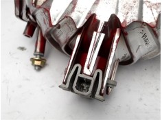 Recambio de piloto porton trasero derecho para fiat stilo (192) 1.2 16v (192_xa1b) referencia OEM IAM 46786566  