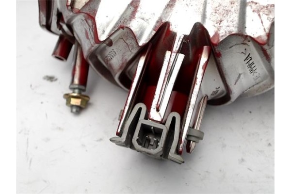 Recambio de piloto porton trasero derecho para fiat stilo (192) 1.2 16v (192_xa1b) referencia OEM IAM 46786566  