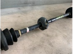 Recambio de palier delantero derecho para opel vectra b berlina 1.8 i 16v referencia OEM IAM 374306  