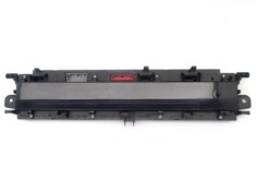 CUADRO COMPLETO 8200704463 