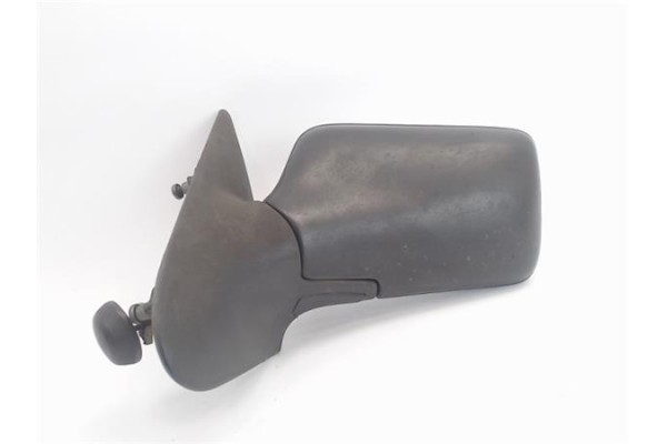 Recambio de retrovisor izquierdo para seat cordoba berlina (6k2) referencia OEM IAM   