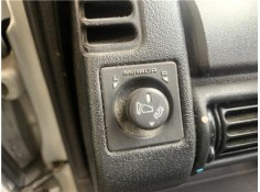 Recambio de mando retrovisor electrico para land rover freelander (ln) 2.0 hse familiar referencia OEM IAM YUH100270LNF YUH10027