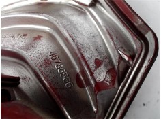 Recambio de piloto porton trasero derecho para fiat stilo (192) 1.2 16v (192_xa1b) referencia OEM IAM 46786566  