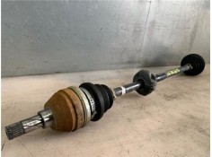 Recambio de palier delantero derecho para opel vectra b berlina 1.8 i 16v referencia OEM IAM 374306  