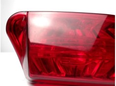 Recambio de piloto porton trasero derecho para fiat stilo (192) 1.2 16v (192_xa1b) referencia OEM IAM 46786566  