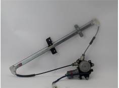 MECANISMO ELEVALUNAS TRASERO IZQUIERDO 8350265D10 ADK81355 8350165D10 SUZUKI