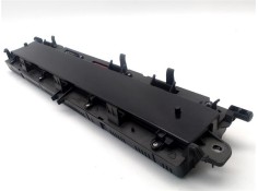 Recambio de cuadro completo para renault scenic ii (jm) 1.5 dci (jm1e) referencia OEM IAM 8200704463  