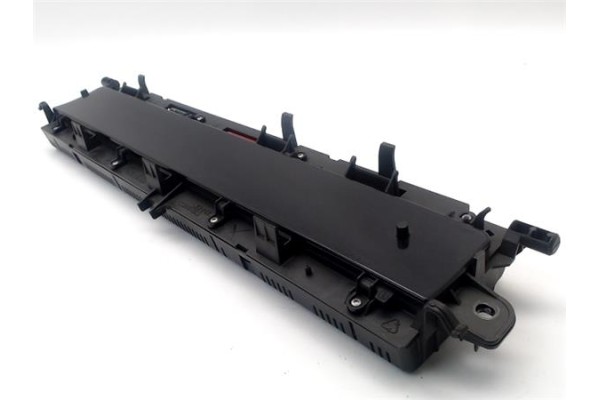Recambio de cuadro completo para renault scenic ii (jm) 1.5 dci (jm1e) referencia OEM IAM 8200704463  