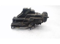 Recambio de cierre electromagnetico trasero derecho para mercedes-benz clase a (bm 168) 1.7 170 cdi (168.008) referencia OEM IAM