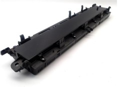 Recambio de cuadro completo para renault scenic ii (jm) 1.5 dci (jm1e) referencia OEM IAM 8200704463  