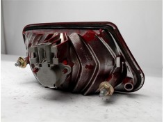 Recambio de piloto porton trasero izquierdo para fiat stilo (192) 1.2 16v (192_xa1b) referencia OEM IAM 46786565  46758988 , FIA
