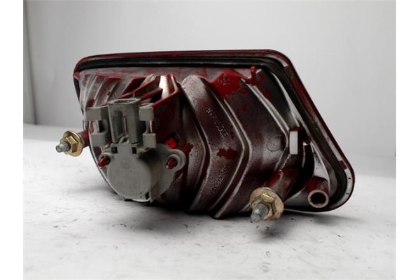 Recambio de piloto porton trasero izquierdo para fiat stilo (192) 1.2 16v (192_xa1b) referencia OEM IAM 46786565  46758988 , FIA