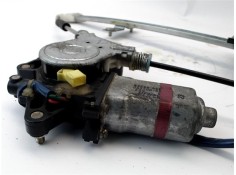 Recambio de mecanismo elevalunas trasero izquierdo para suzuki grand vitara 5-puertas (sq/ft) 2.5 v6 referencia OEM IAM 8350265D