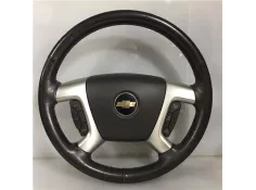 VOLANTE 96626746 