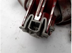 Recambio de piloto porton trasero izquierdo para fiat stilo (192) 1.2 16v (192_xa1b) referencia OEM IAM 46786565  46758988 , FIA