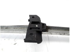 Recambio de mecanismo elevalunas trasero izquierdo para suzuki grand vitara 5-puertas (sq/ft) 2.5 v6 referencia OEM IAM 8350265D