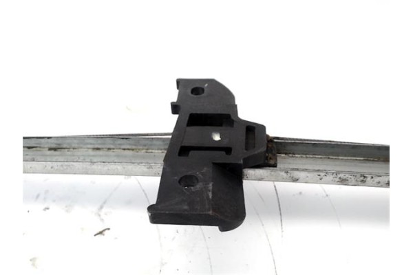 Recambio de mecanismo elevalunas trasero izquierdo para suzuki grand vitara 5-puertas (sq/ft) 2.5 v6 referencia OEM IAM 8350265D