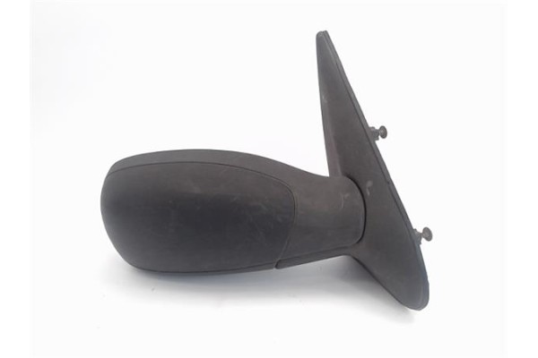 Recambio de retrovisor electrico derecho para peugeot 306 berlina 3/5 puertas (s1) referencia OEM IAM   