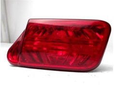 Recambio de piloto porton trasero izquierdo para fiat stilo (192) 1.2 16v (192_xa1b) referencia OEM IAM 46786565  46758988 , FIA