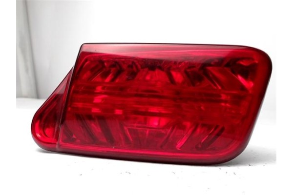 Recambio de piloto porton trasero izquierdo para fiat stilo (192) 1.2 16v (192_xa1b) referencia OEM IAM 46786565  46758988 , FIA