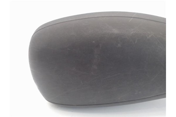 Recambio de retrovisor electrico derecho para peugeot 306 berlina 3/5 puertas (s1) referencia OEM IAM   