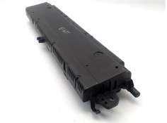 Recambio de cuadro completo para renault scenic ii (jm) 1.5 dci (jm1e) referencia OEM IAM 8200704463  