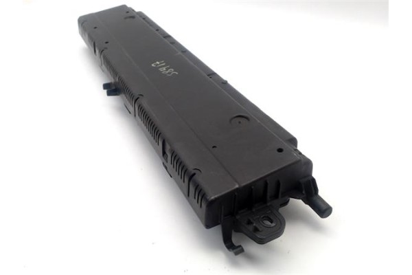 Recambio de cuadro completo para renault scenic ii (jm) 1.5 dci (jm1e) referencia OEM IAM 8200704463  