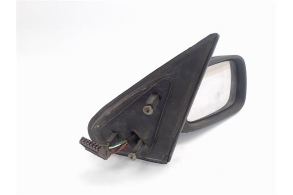 Recambio de retrovisor electrico derecho para peugeot 306 berlina 3/5 puertas (s1) referencia OEM IAM   