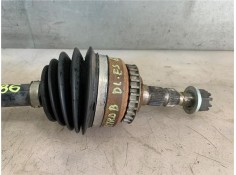 Recambio de palier delantero izquierdo para opel vectra b berlina 1.8 i 16v referencia OEM IAM 374305  