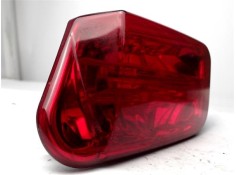 Recambio de piloto porton trasero izquierdo para fiat stilo (192) 1.2 16v (192_xa1b) referencia OEM IAM 46786565  46758988 , FIA