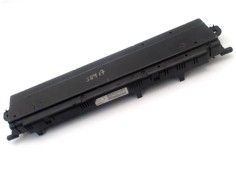 Recambio de cuadro completo para renault scenic ii (jm) 1.5 dci (jm1e) referencia OEM IAM 8200704463  