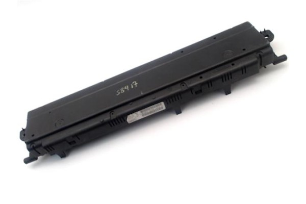 Recambio de cuadro completo para renault scenic ii (jm) 1.5 dci (jm1e) referencia OEM IAM 8200704463  