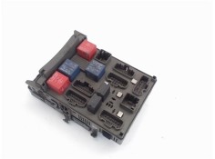 Recambio de centralita para renault laguna ii grandtour (kg0) 1.8 expression referencia OEM IAM 8200190285 216687181A 