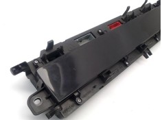 Recambio de cuadro completo para renault scenic ii (jm) 1.5 dci (jm1e) referencia OEM IAM 8200704463  
