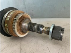 Recambio de palier delantero izquierdo para opel vectra b berlina 1.8 i 16v referencia OEM IAM 374305  