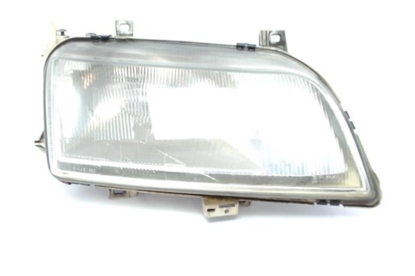 Recambio de faro delantero dcho para seat alhambra (7v8) referencia OEM IAM 7M1941016D 0301048302 7M1941015H , AUDI | 7M1941016H