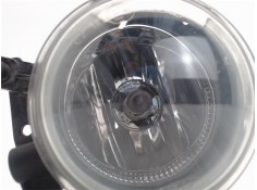 Recambio de faro antiniebla izquierdo para ford kuga (cbv) 2.0 tdci referencia OEM IAM 3M5115K202BB  1492960 , FORD