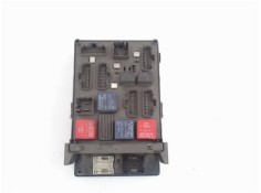 Recambio de centralita para renault laguna ii grandtour (kg0) 1.8 expression referencia OEM IAM 8200190285 216687181A 