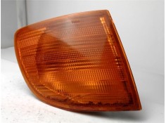INTERMITENTE DELANTERO DCHO A6388200121 1906969 2606000Q0F MERCEDES-BENZ | 4417502 MERCEDES-BENZ | 6388200121 MERCEDES-BENZ | 63