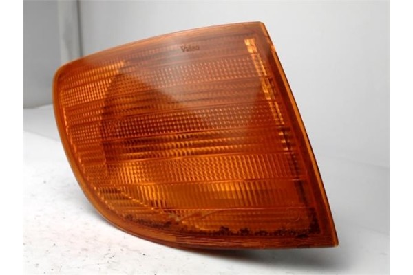 Recambio de intermitente delantero dcho para mercedes-benz vito furgón (638) 2.3 110 d  (638.074) referencia OEM IAM A6388200121