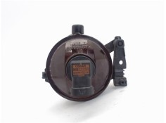 Recambio de faro antiniebla izquierdo para ford kuga (cbv) 2.0 tdci referencia OEM IAM 3M5115K202BB  1492960 , FORD