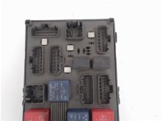Recambio de centralita para renault laguna ii grandtour (kg0) 1.8 expression referencia OEM IAM 8200190285 216687181A 
